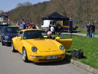 DSC 0005