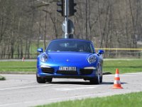 IMG 6053 MS