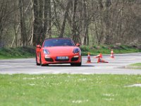 IMG 6067 MS