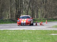 IMG 6116 MS