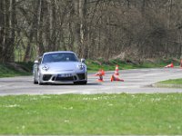 IMG 6153 MS