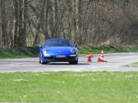 IMG 6164 MS