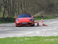 IMG 6189 MS