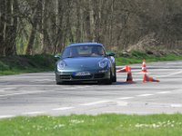 IMG 6218 MS
