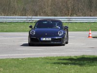 IMG 6264 MS