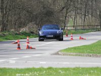 IMG 6266 MS