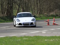 IMG 6273 MS