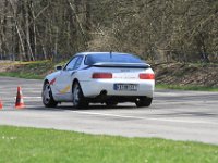 IMG 6397 MS