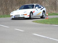 IMG 6401 MS