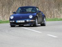 IMG 6408 MS