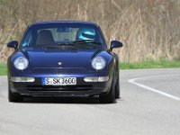 IMG 6463 MS
