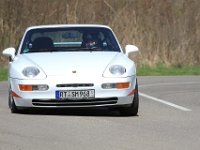 IMG 6482 MS