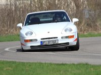 IMG 6490 MS