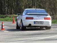 IMG 6492 MS