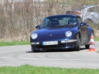 IMG 6496 MS