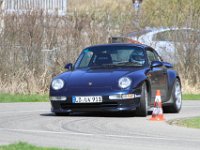 IMG 6506 MS