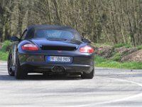 IMG 6515 MS