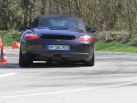 IMG 6521 MS
