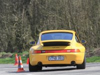 IMG 6541 MS