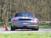 IMG 6646 MS
