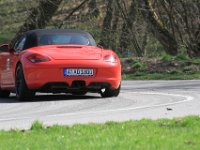 IMG 6679 MS
