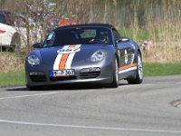 IMG 6685 MS