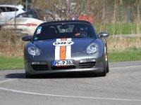 IMG 6686 MS