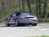 IMG 6688 MS