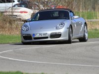 IMG 6691 MS