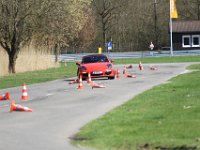 IMG 6714 MS