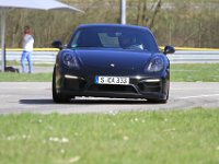 IMG 6729 MS