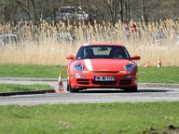 IMG 6736 MS