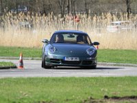 IMG 6739 MS