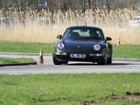 IMG 6743 MS