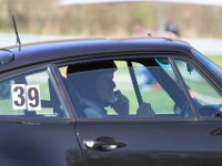 IMG 6745 MS