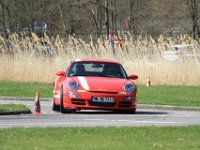 IMG 6748 MS