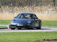 IMG 6753 MS