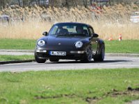 IMG 6756 MS