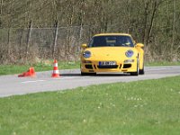 IMG 6759 MS