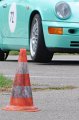 DSC_1181a
