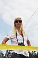DSC_1253