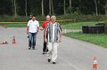 IMG_4294
