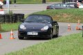 IMG_4319