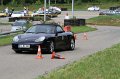 IMG_4324