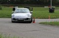 IMG_4595