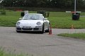 IMG_4598