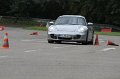 IMG_4680