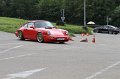 IMG_5064