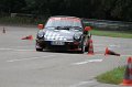 IMG_5130