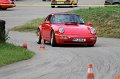 IMG_5241